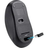 Мышь Defender Bit MB-205 фото 3